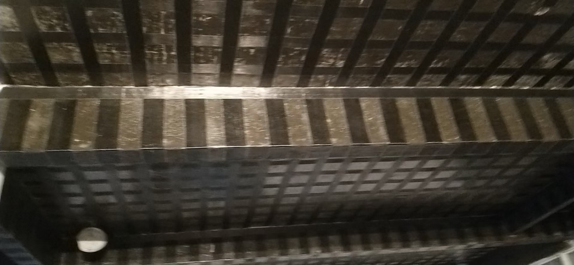 黄梅房屋加固多久才能使用?